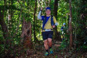 BIB: 
                            <button type="button" onclick="openModal(19320749)" class="btn btn-primary btn-sm float-right btn-popup" data-toggle="modal" data-target=".modal-high-quality">
                        <i class="fas fa-shopping-cart"></i> Add to Cart
                    </button>
                                            <button type="button" onclick="isThisMe(19320749, true)" class="btn btn-success btn-sm float-right btn-popup btn-isme hidden" data-toggle="tooltip" data-placement="bottom" title="นี่คือรูปของคุณใช่ไหม คลิกที่นี่เพื่อเอาเข้าอัลบั้ม">
                        <i class="fas fa-plus"></i> Add to album
                    </button>
                    <button type="button" onclick="isThisMe(19320749, false)" class="btn btn-warning btn-sm float-right btn-popup btn-isnotme hidden">
                        <i class="fas fa-ban"></i> Remove from album
                    </button>